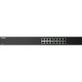 D-Link DMS-1016/E