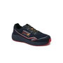 Sparco Impulse Milton ESD Taille 41