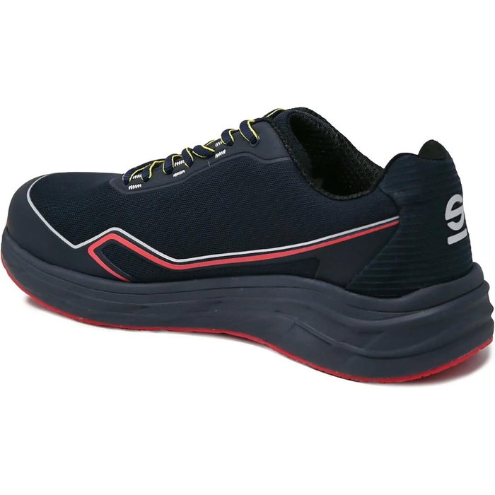 Sparco Impulse Milton ESD Taille 41