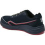 Sparco Impulse Milton ESD Taille 41