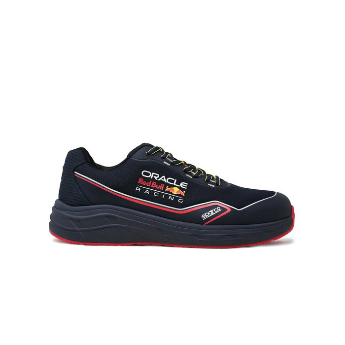 Sparco Impulse Milton ESD Taille 41