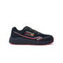 Sparco Impulse Milton ESD Taille 41