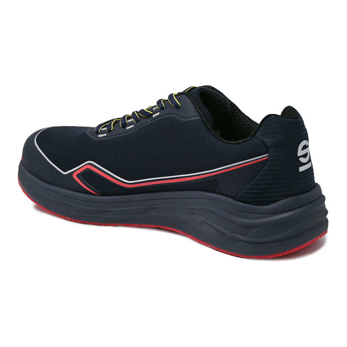 Sparco Impulse Milton ESD Taille 41