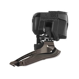 Campagnolo Record Wrl 2X13V Carbono Noir