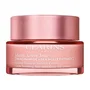 Clarins Multi-Active Crème Hydratante de Jour 50 ml
