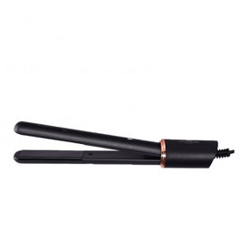 Perfect Beauty Iron Poucette Mini Noir