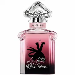 Guerlain La Petite Robe Noire Eau de Parfum 75 ml