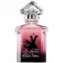 Guerlain La Petite Robe Noire Eau de Parfum 75 ml