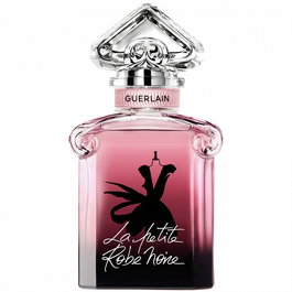 Guerlain La Petite Robe Noire Eau de Parfum pour Femme - Flacon de 75 ml
