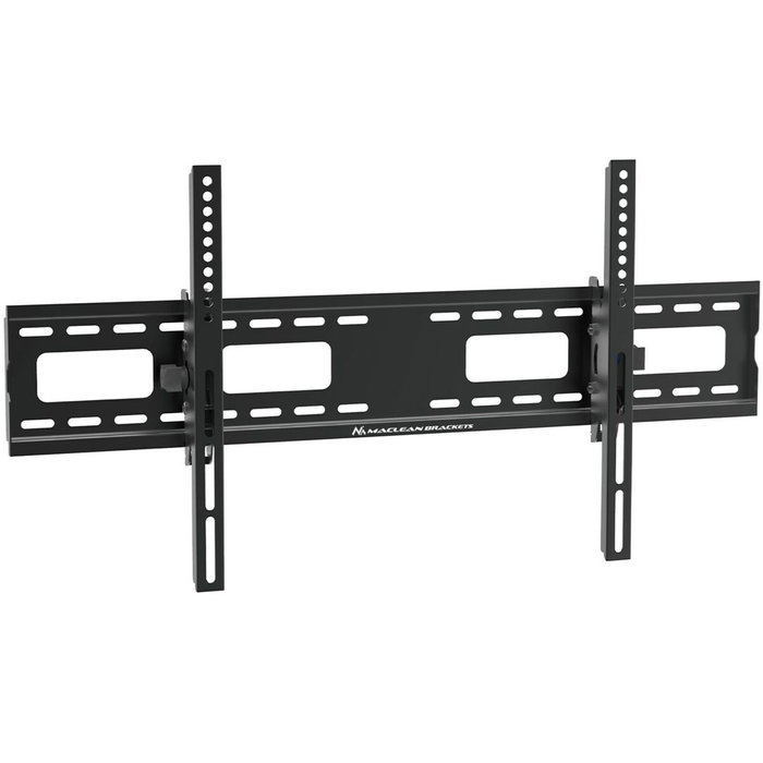 MacLean Support de TV MC-422 43-100 pouces 120 kg MacLean Support de TV MC-422 43-100 pouces 120 kg