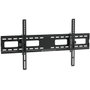 MacLean Support de TV MC-422 43-100 pouces 120 kg
