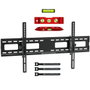 MacLean Support de TV MC-422 43-100 pouces 120 kg