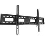 MacLean Support de TV MC-422 43-100 pouces 120 kg