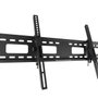 MacLean Support de TV MC-422 43-100 pouces 120 kg