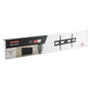 MacLean Support de TV MC-422 43-100 pouces 120 kg