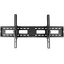 MacLean Support de TV MC-422 43-100 pouces 120 kg