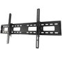 MacLean Support de TV MC-422 43-100 pouces 120 kg