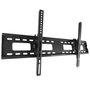 MacLean Support de TV MC-422 43-100 pouces 120 kg