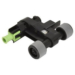 Lexmark Pick Up Roller