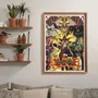Clementoni Puzzle 1000 Pièces Compact Yu-Gi-Oh! - 70 x 50 cm avec Poster - À Partir de 10 Ans