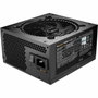 be quiet! Pure Power 13 M 1000 W BP028EU Noir