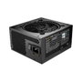 be quiet! Pure Power 13 M 1000 W BP028EU Noir