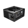 be quiet! Pure Power 13 M 1000W BP028EU Black