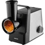 Sencor SMG 7400SS Hachoir à viande en inox avec accessoires