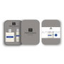 Pertegaz Authentique Coffret Eau de Parfum Homme (100ml + 30ml)