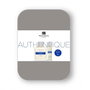 Pertegaz Authentique Coffret Eau de Parfum Homme (100ml + 30ml)