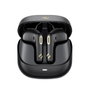 Havit TW905 Écouteurs Sans Fil avec Étui de Charge Noir