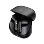 Havit TW905 Écouteurs Sans Fil avec Étui de Charge Noir