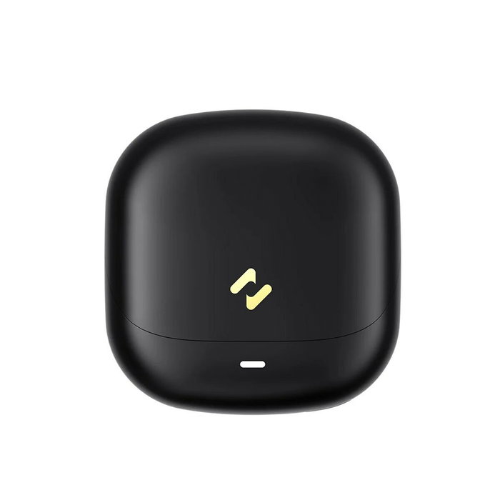 Havit TW905 Écouteurs Sans Fil avec Étui de Charge Noir Havit TW905 Écouteurs Sans Fil avec Étui de Charge Noir