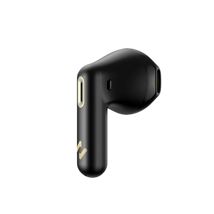 Havit TW905 Écouteurs Sans Fil avec Étui de Charge Noir Havit TW905 Écouteurs Sans Fil avec Étui de Charge Noir