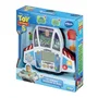 Vtech Toy Story 5 Console Éducative de Buzz Multicolore - Jeu Interactif 3-8 Ans