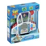 Vtech Toy Story 5 Console Éducative de Buzz Multicolore - Jeu Interactif 3-8 Ans