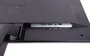 Ernitec Moniteur de surveillance 24'' Full-HD sans cadre pour usage 24/7