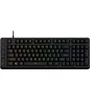 HyperX Eve 1800 Clavier Gamer Filaire USB AZERTY