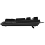 HyperX Eve 1800 Clavier Gamer Filaire USB AZERTY