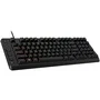 HyperX Eve 1800 Clavier Gamer Filaire USB AZERTY