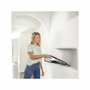 Cecotec Conga PopStar Micro Aspirateur Manuel Noir 18,5 V