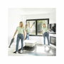 Cecotec Conga PopStar Micro Aspirateur Manuel Noir 18,5 V