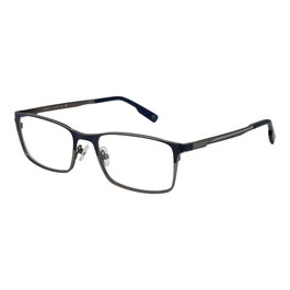 Monture de Lunettes Homme Hackett London HEK1333 56940