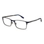 Monture de Lunettes Homme Hackett London HEK1333 56940