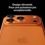 Apple iPhone 17 Pro Max 512GB Cosmic Orange