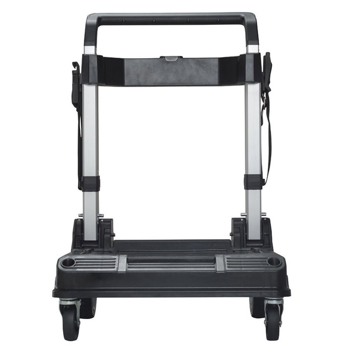 Stanley Chariot de la gamme PRO-STACK™ FMS T1-72363 - STANLEY FATMAX