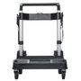 Stanley Chariot de la gamme PRO-STACK™ FMS T1-72363 - STANLEY FATMAX