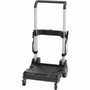 Stanley Chariot de la gamme PRO-STACK™ FMS T1-72363 - STANLEY FATMAX