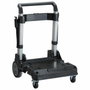 Stanley Chariot de la gamme PRO-STACK™ FMS T1-72363 - STANLEY FATMAX