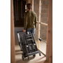 Stanley Chariot de la gamme PRO-STACK™ FMS T1-72363 - STANLEY FATMAX
